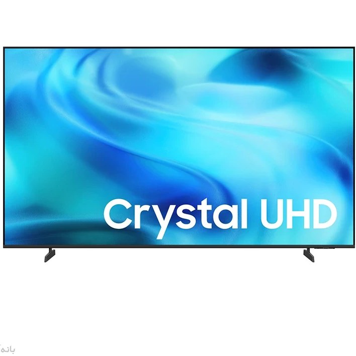 تلویزیون سامسونگ مدل 75U8000H سایز ۷۵ اینچ Ultra HD 4K